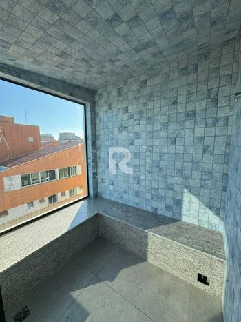 Foto 4 do(a) Cobertura de 3 quartos à venda em Enseada Azul, Guarapari