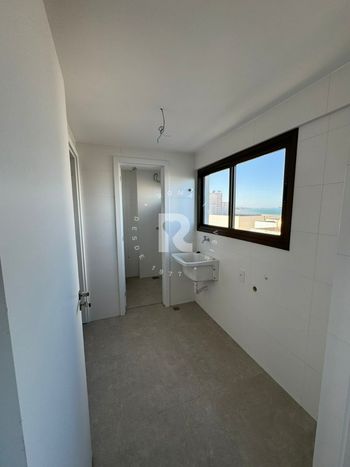 Foto 9 do(a) Cobertura de 3 quartos à venda em Enseada Azul, Guarapari