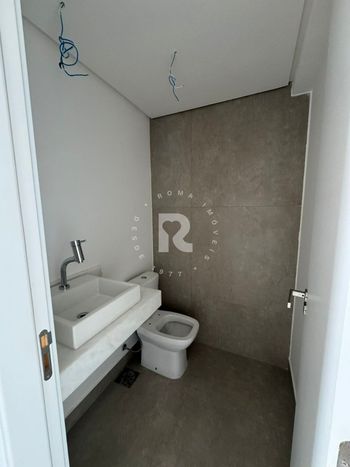 Foto 17 do(a) Cobertura de 3 quartos à venda em Enseada Azul, Guarapari