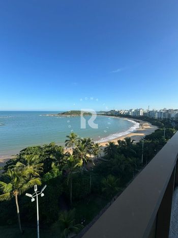 Foto 23 do(a) Cobertura de 3 quartos à venda em Enseada Azul, Guarapari