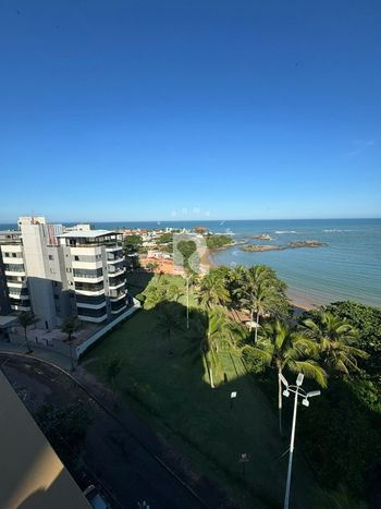Foto 2 do(a) Cobertura de 3 quartos à venda em Enseada Azul, Guarapari