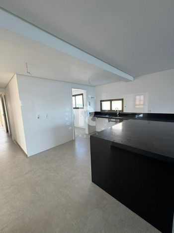 Foto 6 do(a) Cobertura de 3 quartos à venda em Enseada Azul, Guarapari