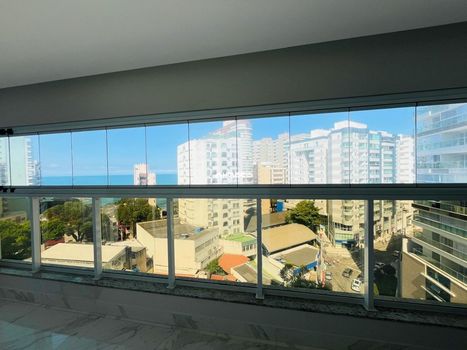 Foto 7 do(a) Apartamento de 2 quartos à venda em Centro, Guarapari