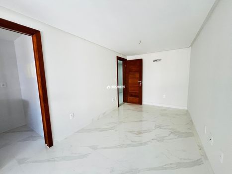 Foto 3 do(a) Apartamento de 2 quartos à venda em Centro, Guarapari