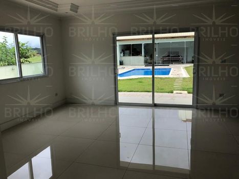 Foto 13 do(a) Casa em Condomínio de 3 quartos à venda em null, Araçariguama