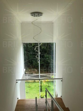 Foto 12 do(a) Casa em Condomínio de 3 quartos à venda em null, Araçariguama
