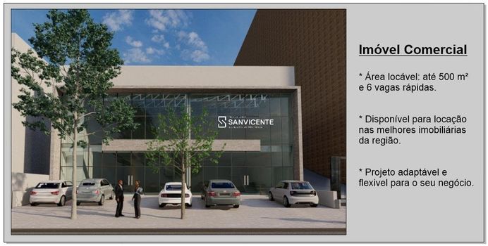 Foto 1 do(a) Loja false para alugar em Auxiliadora, Porto Alegre