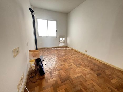 Foto 23 do(a) Apartamento de 2 quartos à venda em Humaitá, Rio de Janeiro