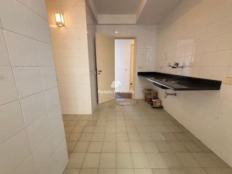 Foto 30 do(a) Apartamento de 2 quartos à venda em Humaitá, Rio de Janeiro