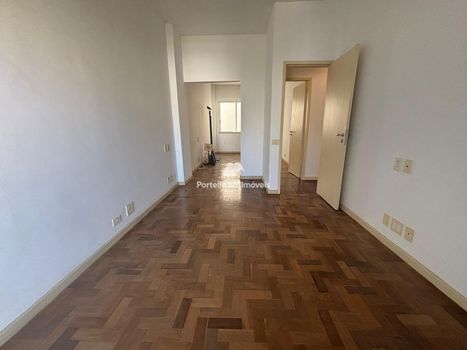 Foto 14 do(a) Apartamento de 2 quartos à venda em Humaitá, Rio de Janeiro