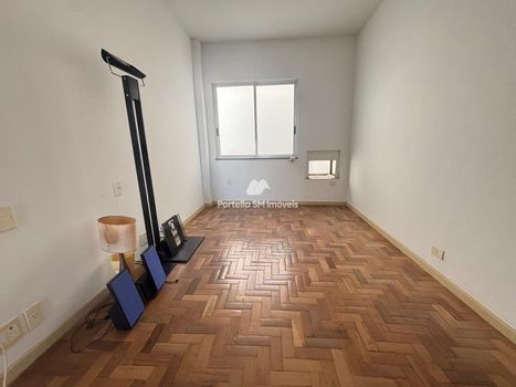 Foto 22 do(a) Apartamento de 2 quartos à venda em Humaitá, Rio de Janeiro