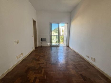 Foto 12 do(a) Apartamento de 2 quartos à venda em Humaitá, Rio de Janeiro
