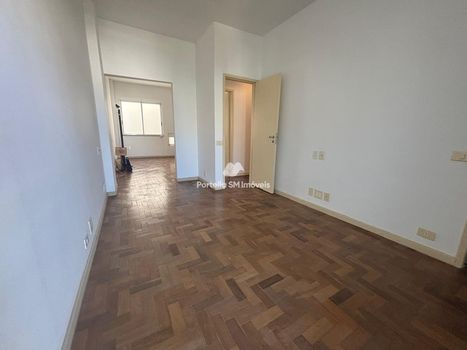 Foto 15 do(a) Apartamento de 2 quartos à venda em Humaitá, Rio de Janeiro