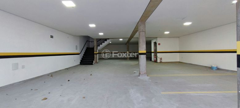 Foto 6 do(a) Cobertura de 2 quartos à venda em Jardim Stella, Santo André