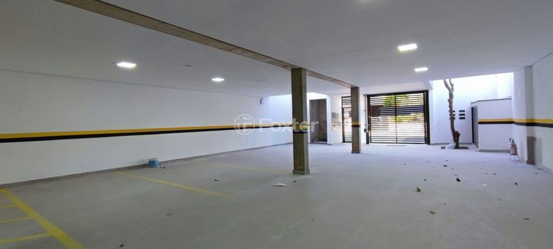 Foto 7 do(a) Cobertura de 2 quartos à venda em Jardim Stella, Santo André