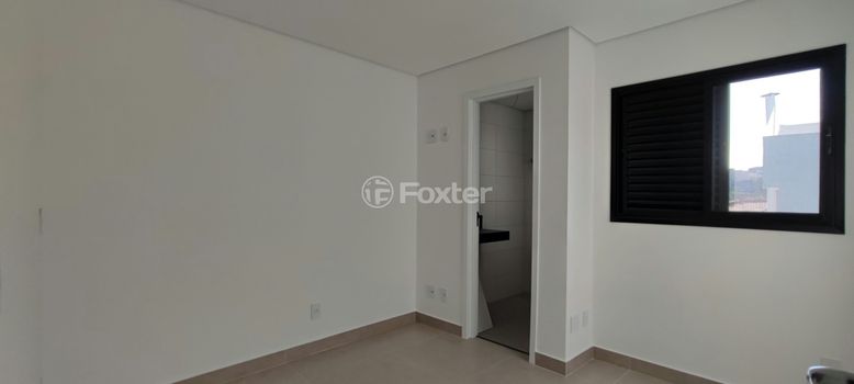 Foto 13 do(a) Cobertura de 2 quartos à venda em Jardim Stella, Santo André