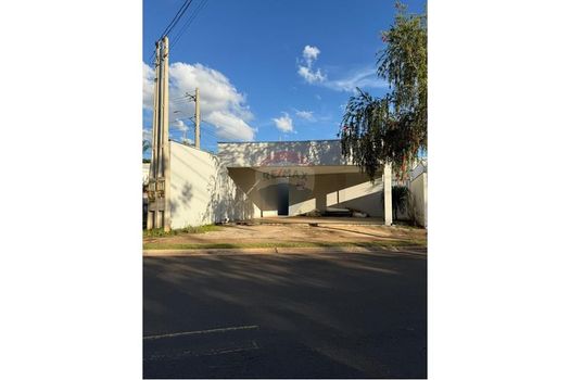 Foto 3 do(a) Casa em Condomínio de 3 quartos à venda em Sítios de Recreio Independência, Araras