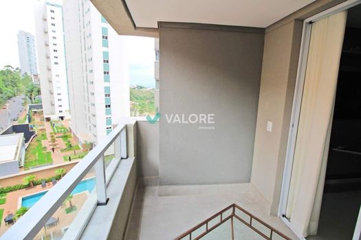 Foto 5 do(a) Apartamento de 2 quartos à venda em Piemonte, Nova Lima