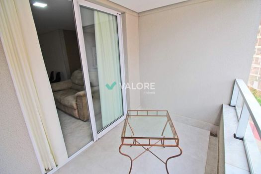 Foto 4 do(a) Apartamento de 2 quartos à venda em Piemonte, Nova Lima