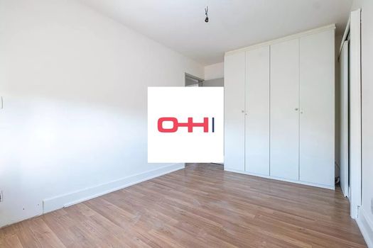 Foto 12 do(a) Apartamento de 2 quartos à venda em Vila Madalena, São Paulo