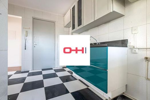 Foto 5 do(a) Apartamento de 2 quartos à venda em Vila Madalena, São Paulo