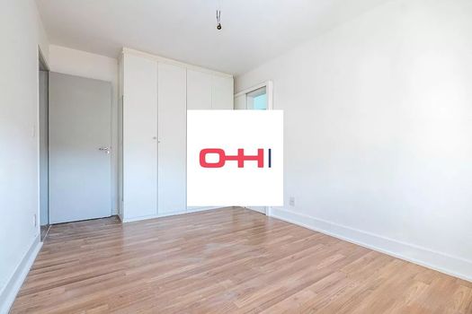 Foto 11 do(a) Apartamento de 2 quartos à venda em Vila Madalena, São Paulo