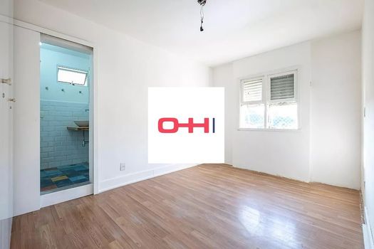 Foto 10 do(a) Apartamento de 2 quartos à venda em Vila Madalena, São Paulo