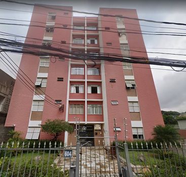 Foto 19 do(a) Apartamento de 2 quartos à venda em Vila Madalena, São Paulo