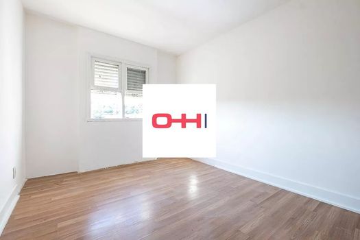 Foto 13 do(a) Apartamento de 2 quartos à venda em Vila Madalena, São Paulo