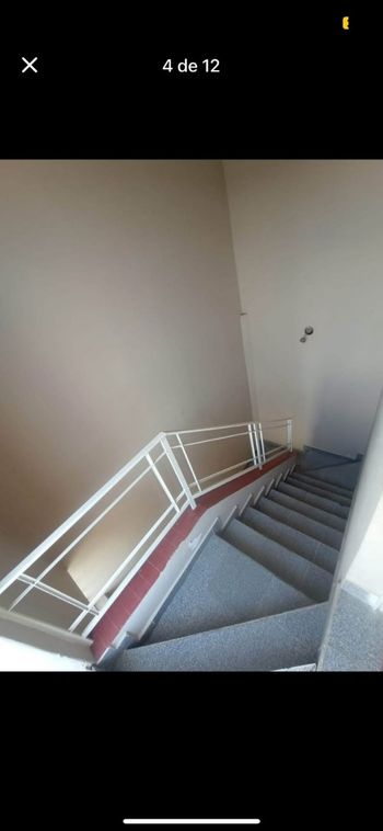 Foto 4 do(a) Sala / Conjunto Comercial false à venda em Vila Barcelona, Sorocaba