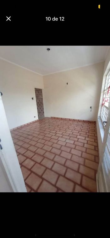 Foto 10 do(a) Sala / Conjunto Comercial false à venda em Vila Barcelona, Sorocaba