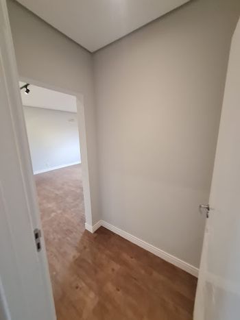 Foto 5 do(a) Casa em Condomínio de 4 quartos à venda em Dois Córregos, Valinhos