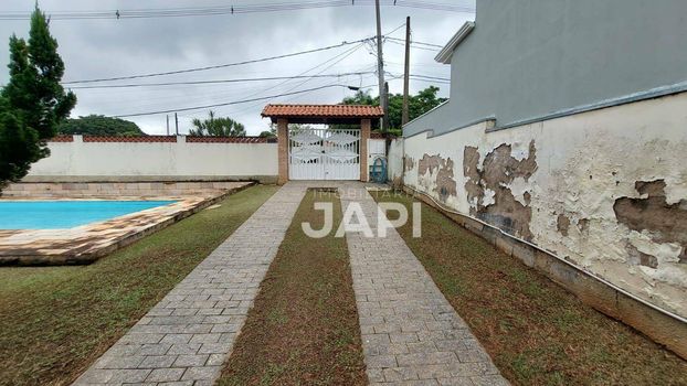 Foto 29 do(a) Casa em Condomínio de 5 quartos à venda em Jardim Tereza Cristina, Jundiaí