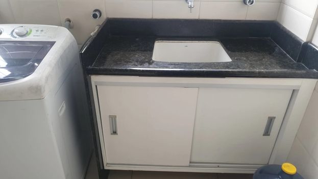 Foto 31 do(a) Apartamento de 3 quartos à venda em Boa Viagem, Recife