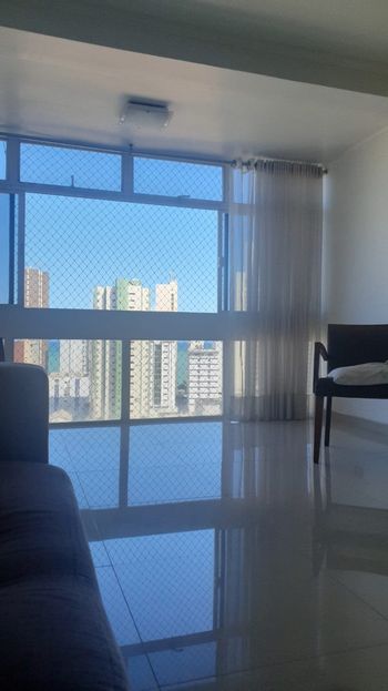 Foto 4 do(a) Apartamento de 3 quartos à venda em Boa Viagem, Recife