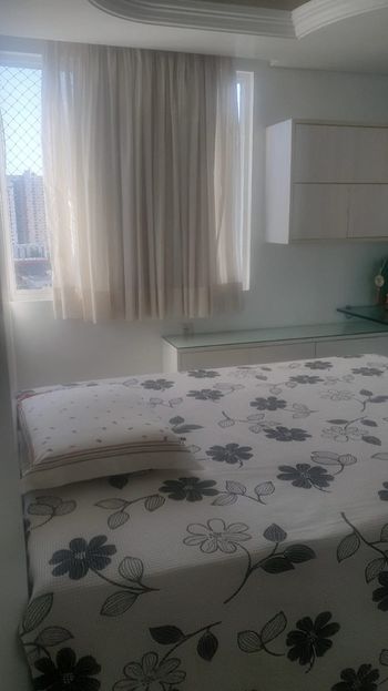 Foto 21 do(a) Apartamento de 3 quartos à venda em Boa Viagem, Recife