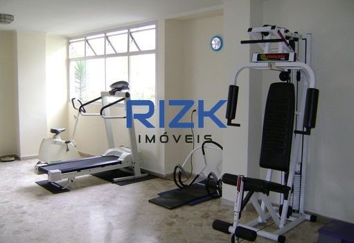 Foto 16 do(a) Apartamento de 1 quartos à venda em Vila Mariana, São Paulo