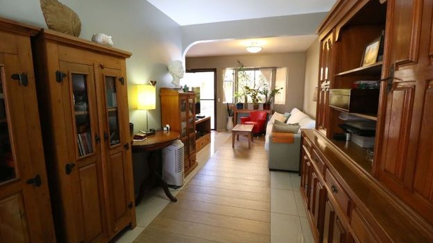 Foto 8 do(a) Casa em Condomínio de 3 quartos à venda em Vila Anglo Brasileira, São Paulo