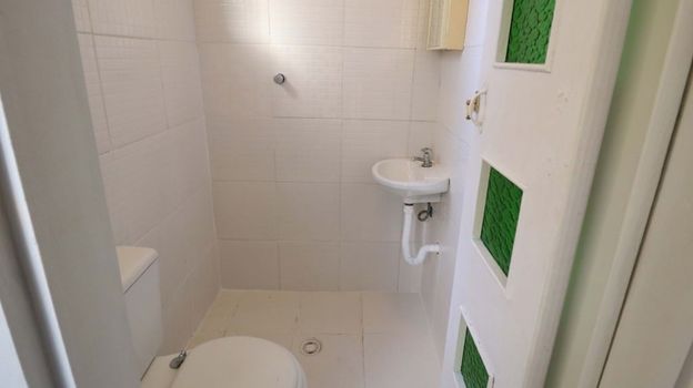 Foto 37 do(a) Casa em Condomínio de 3 quartos à venda em Vila Anglo Brasileira, São Paulo