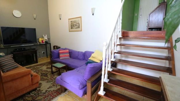 Foto 46 do(a) Casa em Condomínio de 3 quartos à venda em Vila Anglo Brasileira, São Paulo