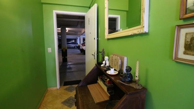 Foto 47 do(a) Casa em Condomínio de 3 quartos à venda em Vila Anglo Brasileira, São Paulo