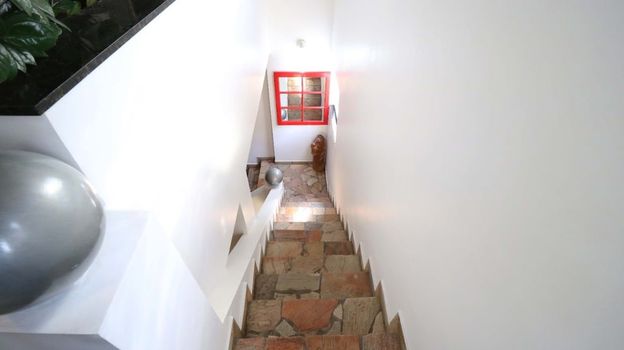 Foto 30 do(a) Casa em Condomínio de 3 quartos à venda em Vila Anglo Brasileira, São Paulo