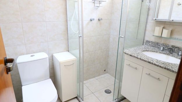Foto 22 do(a) Casa em Condomínio de 3 quartos à venda em Vila Anglo Brasileira, São Paulo
