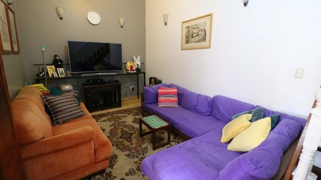 Foto 33 do(a) Casa em Condomínio de 3 quartos à venda em Vila Anglo Brasileira, São Paulo