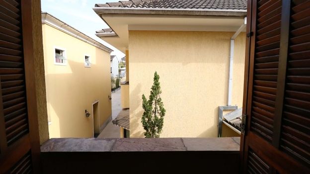 Foto 18 do(a) Casa em Condomínio de 3 quartos à venda em Vila Anglo Brasileira, São Paulo