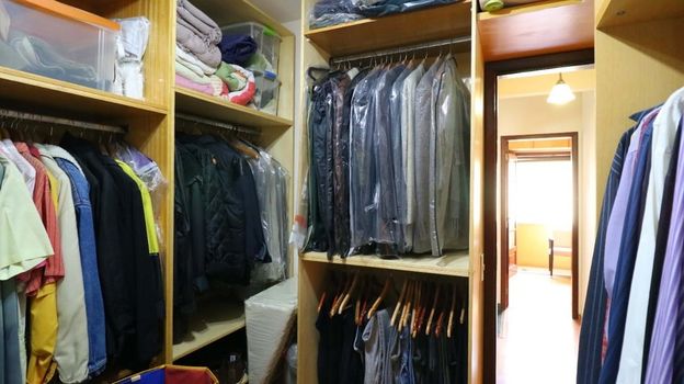 Foto 16 do(a) Casa em Condomínio de 3 quartos à venda em Vila Anglo Brasileira, São Paulo