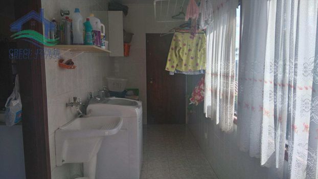 Foto 43 do(a) Fazenda / Sítio / Chácara de 3 quartos à venda em null, Bom Jesus dos Perdões