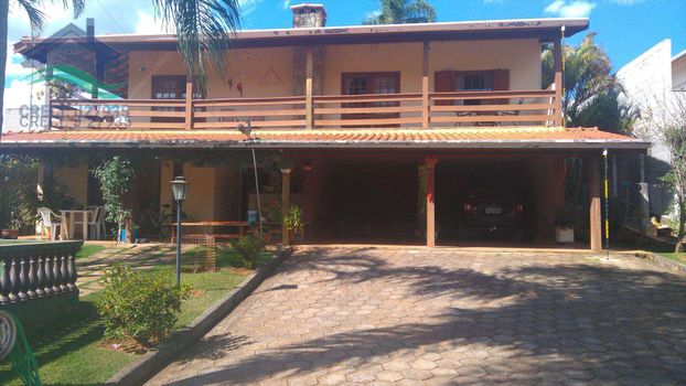 Foto 7 do(a) Fazenda / Sítio / Chácara de 3 quartos à venda em null, Bom Jesus dos Perdões