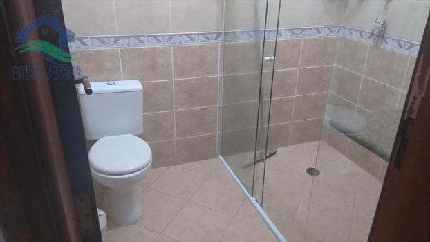Foto 40 do(a) Fazenda / Sítio / Chácara de 3 quartos à venda em null, Bom Jesus dos Perdões