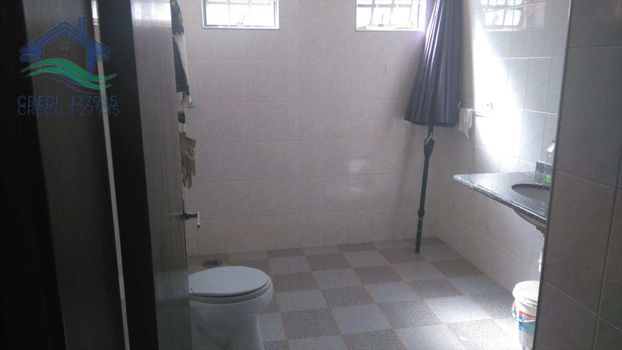 Foto 20 do(a) Fazenda / Sítio / Chácara de 3 quartos à venda em null, Bom Jesus dos Perdões